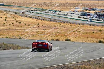 media/Nov-02-2024-Speed Ventures (Sat) [[2b7ca98fc1]]/Black Group/Session 2 (Turn 5)/